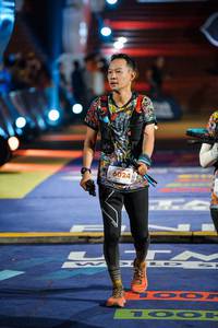 BIB: 6024
                            <button type="button" onclick="openModal(22756467)" class="btn btn-primary btn-sm float-right btn-popup" data-toggle="modal" data-target=".modal-high-quality">
                        <i class="fas fa-shopping-cart"></i> Add to Cart
                    </button>
                                            <button type="button" onclick="isThisMe(22756467, true)" class="btn btn-success btn-sm float-right btn-popup btn-isme hidden" data-toggle="tooltip" data-placement="bottom" title="นี่คือรูปของคุณใช่ไหม คลิกที่นี่เพื่อเอาเข้าอัลบั้ม">
                        <i class="fas fa-plus"></i> Add to album
                    </button>
                    <button type="button" onclick="isThisMe(22756467, false)" class="btn btn-warning btn-sm float-right btn-popup btn-isnotme hidden">
                        <i class="fas fa-ban"></i> Remove from album
                    </button>